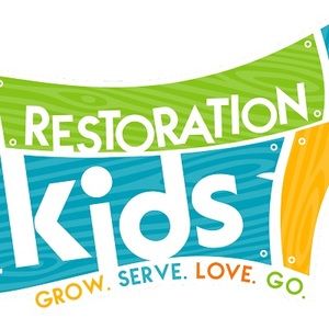 Meet your Posher, Kari